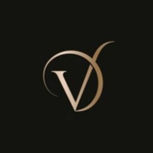 Meet your Posher, Vanelly